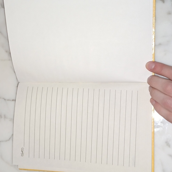 Parapluie Revel 1922 Umbrella Ad x Leonetto - Picture 8 of 17